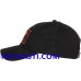 Кепка Simms Fish It Well Cap Black